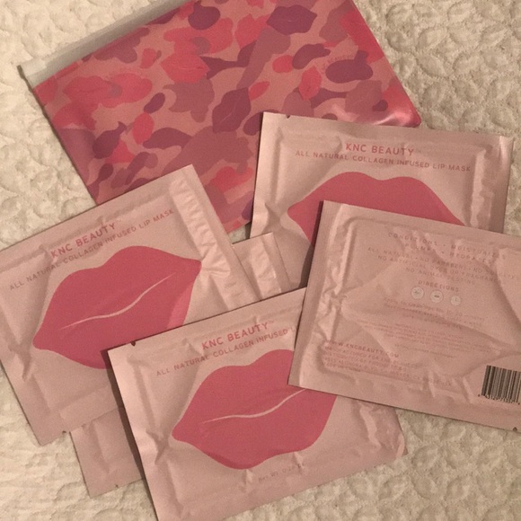 Glamglow Bundle - Picture 2 of 4